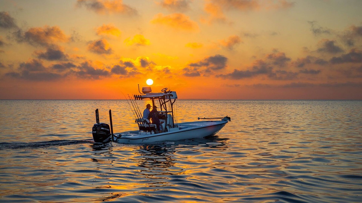 Ruskin Resort | # 305 A Luxury Resort at Little Harbor With Dolphins and Fishing Just Steps Away