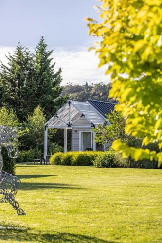 Havelock North Villa | 305 in the Vines