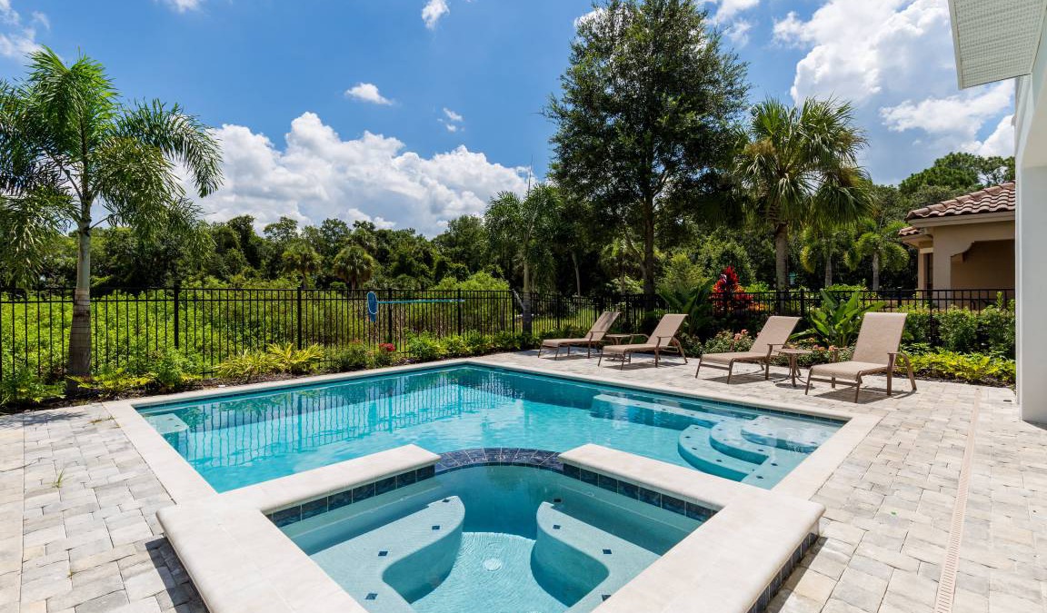 Reunion House | 307 m² House ∙ 5 bedrooms ∙ 10 guests