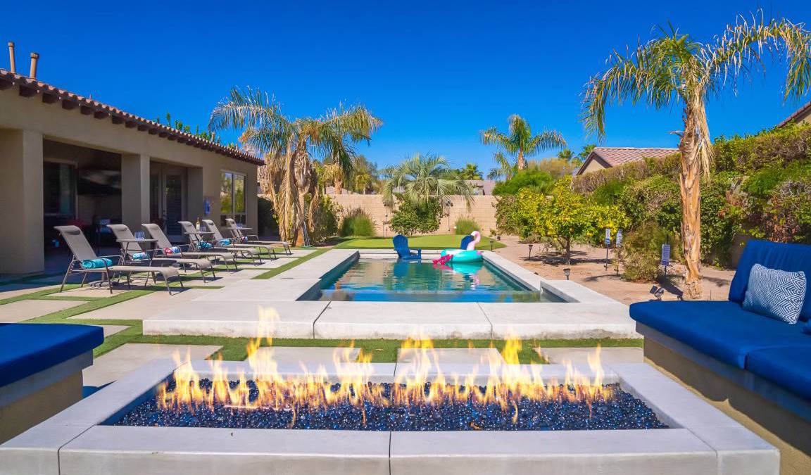 Rancho Santana Villa | 307 m² Villa ∙ 5 bedrooms ∙ 14 guests