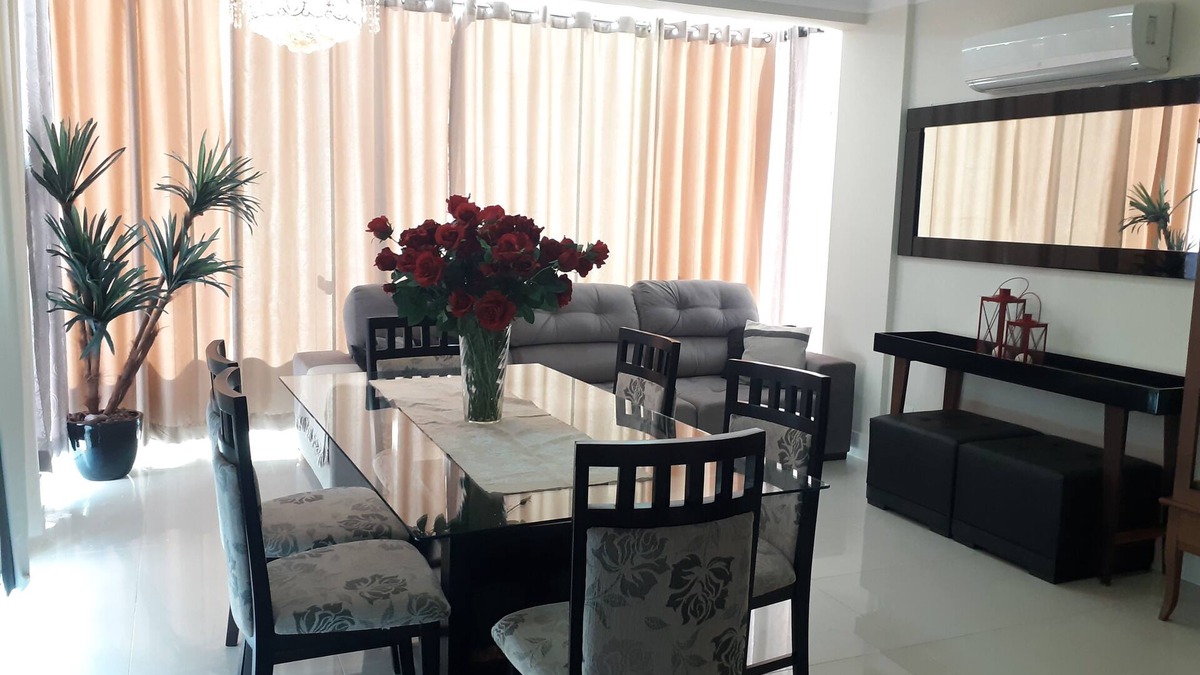 Ze Amandio Apartment | 308, High Standard Coverage Near Beach