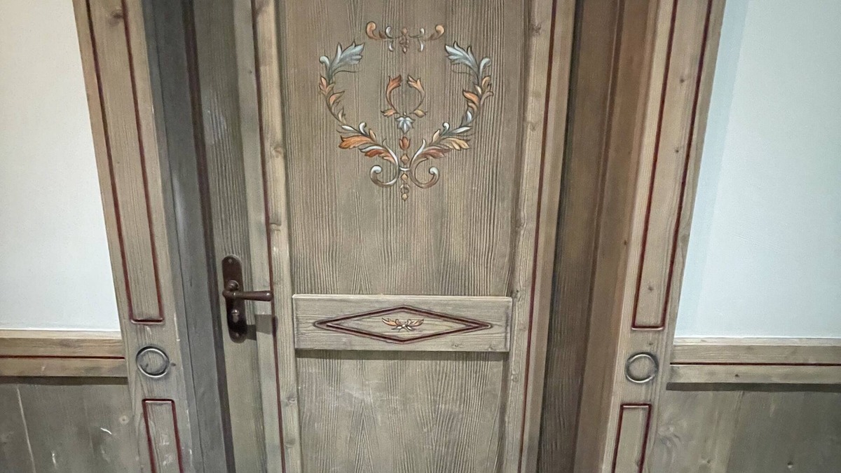 Prapoutel Apartment | 30m2 apartment at the foot of the slopes in Prapoutel