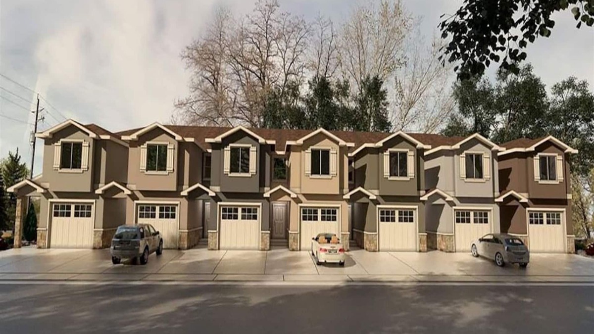 Carson City House | 30Min To Lake Tahoe 3BD Private Retreat Parking WiFi Downtown Carson City