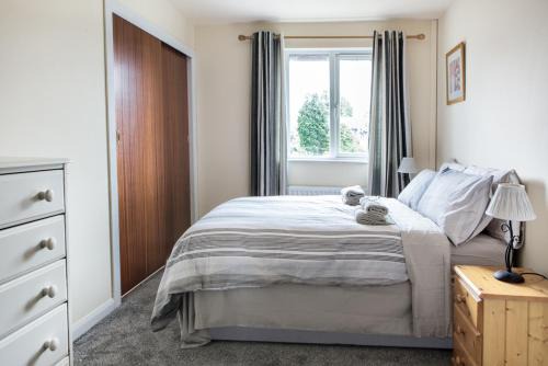 Ormeau Apartment | 31 Hampton Drive