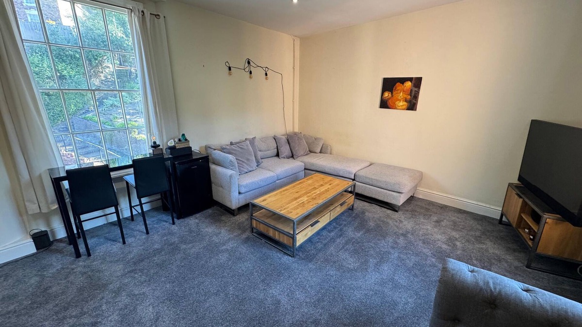 Ironbridge Cottage | 31 HIGH STREET, pet friendly in Ironbridge