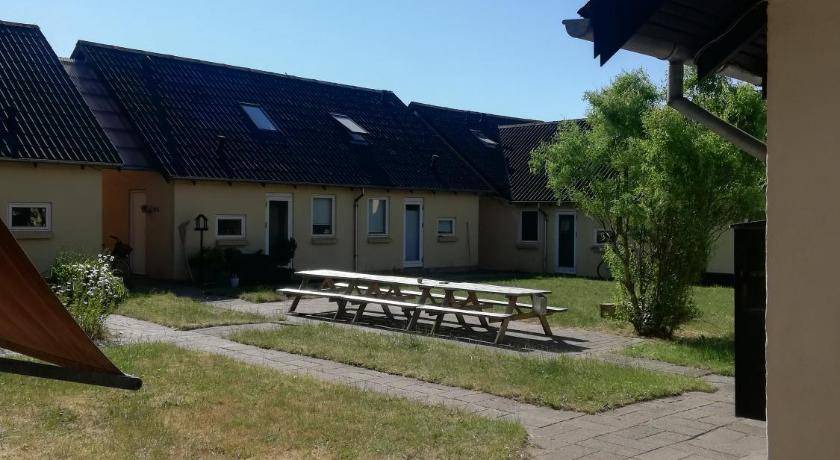 Aarhus Municipality Apartment | 31 m² Apartment ∙ 1 bedroom ∙ 2 guests
