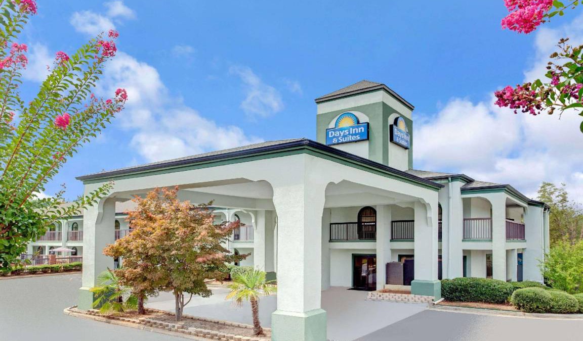 Stockbridge Hotel | 31 m² Hotel ∙ 127 guests