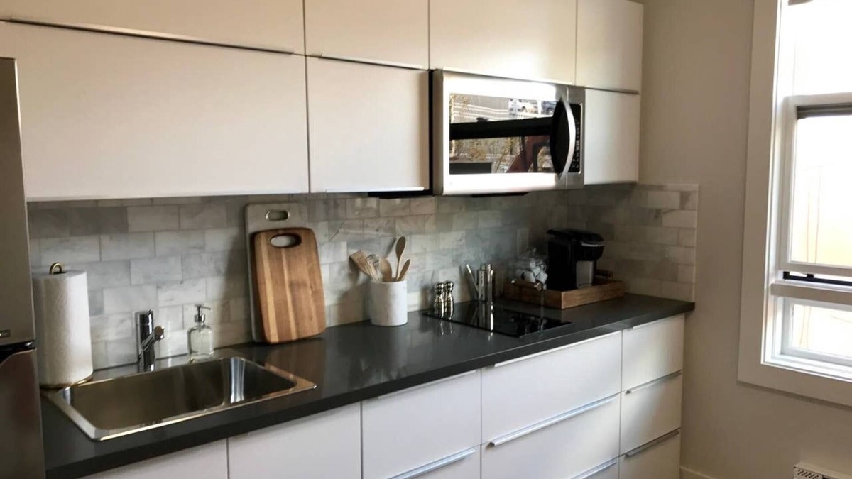 Downtown San Jose Apartment | 310-1 Bedroom Gem San Pedro Square San Jose!