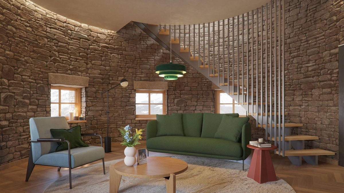Zermatt Hotel | 3100 Kulmhotel Gornergrat