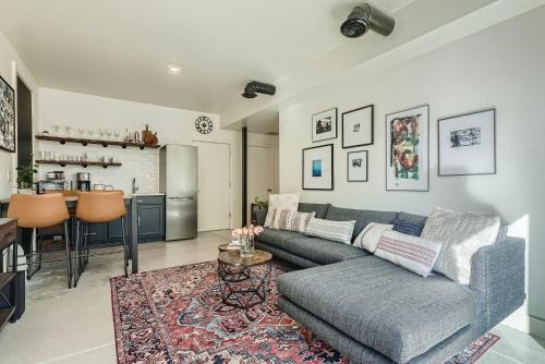 Sloan Lake House | 3101 W 26th Ave