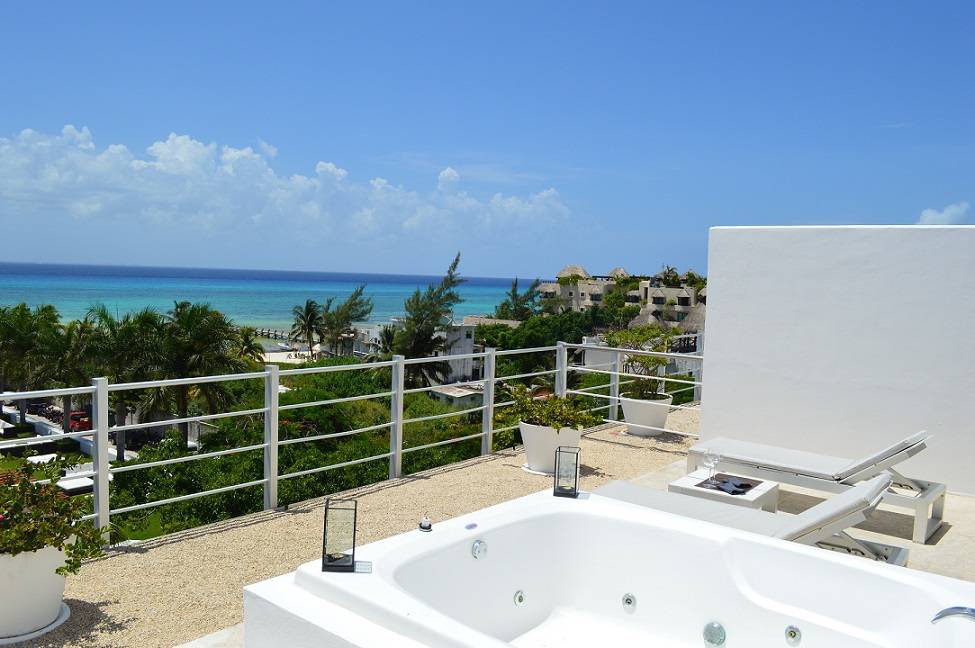 Downtown Apartment | 311 m² Apartment ∙ 2 bedrooms ∙ 6 guests