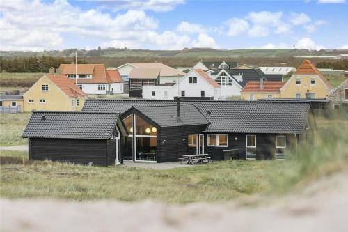 Vrist Strand House | 316-Harboore-Crownvej-9