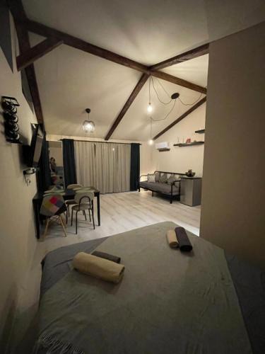 Ucea de Jos House | 317 Accommodation