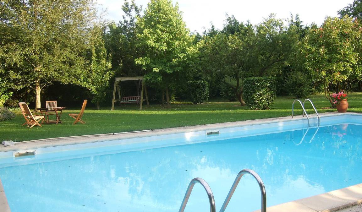 Tour-en-Bessin House | 318 m² House ∙ 1 bedroom ∙ 10 guests