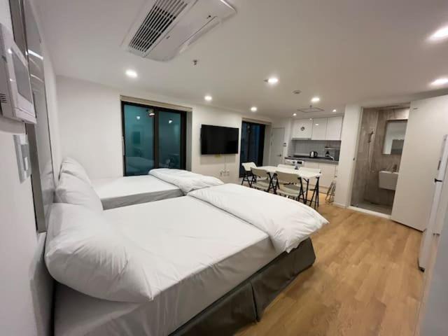 Myeongdong House | 318 Stay