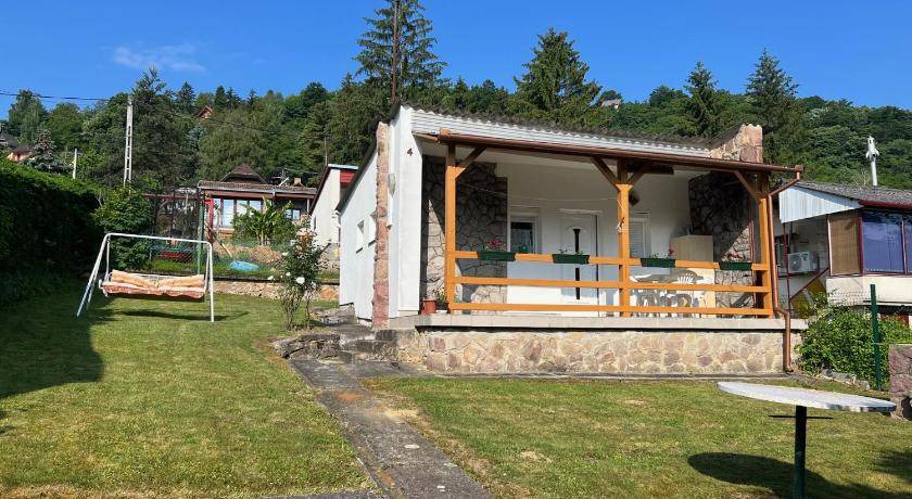 Orfu Apartment | 32 m² Apartment ∙ 1 bedroom ∙ 4 guests