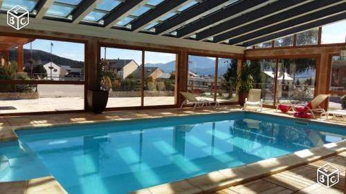 Superbolquere Apartment | 32 m² Apartment ∙ 1 bedroom ∙ 4 guests