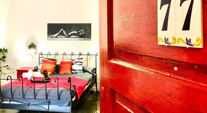 Walbrzych Apartment | 32 m² Apartment ∙ 1 bedroom ∙ 3 guests