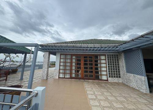 Tha Thaewawong Apartment | 32 m² Apartment ∙ 1 bedroom ∙ 3 guests