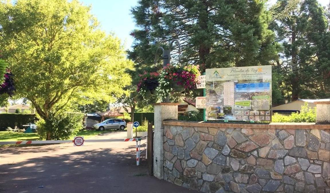 Revel House | 32 m² Mobile home ∙ 3 bedrooms ∙ 6 guests