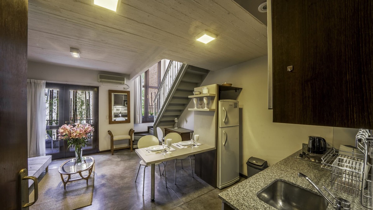 Abasto House | 32-rustico Natural.2951 José