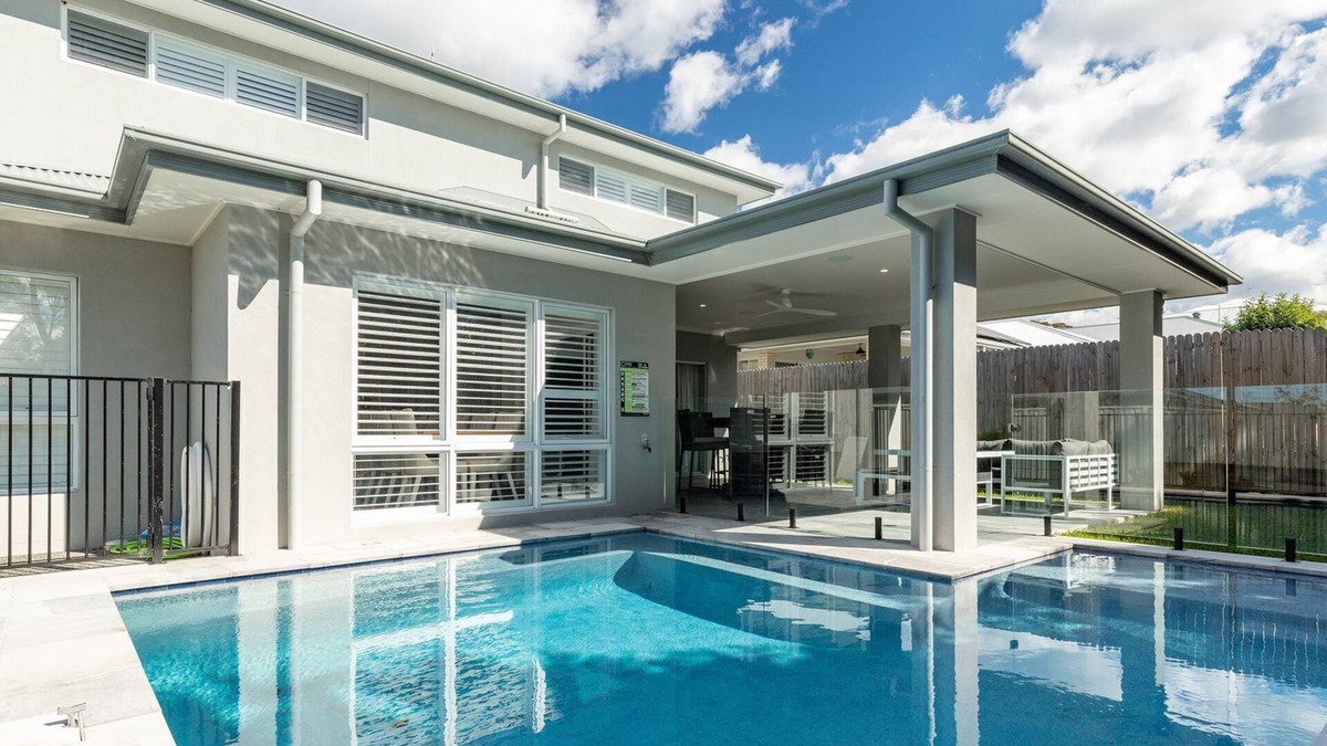Diamond Beach House | 32 Shores Crescent in Diamond Beach