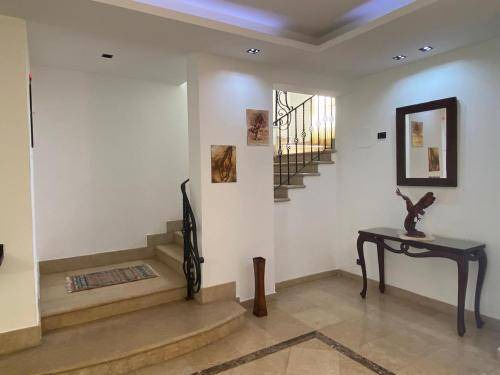 Madinaty Villa | 320 m² Villa ∙ 2 bedrooms ∙ 4 guests