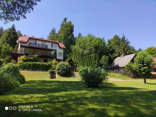 Pasym Villa | 320 m² Villa ∙ 5 bedrooms ∙ 12 guests