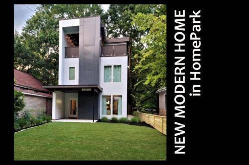 Home Park House | 325 m² House ∙ 4 bedrooms ∙ 15 guests