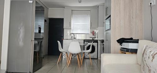 Kraaifontein Apartment | 33 Langeberg Heights