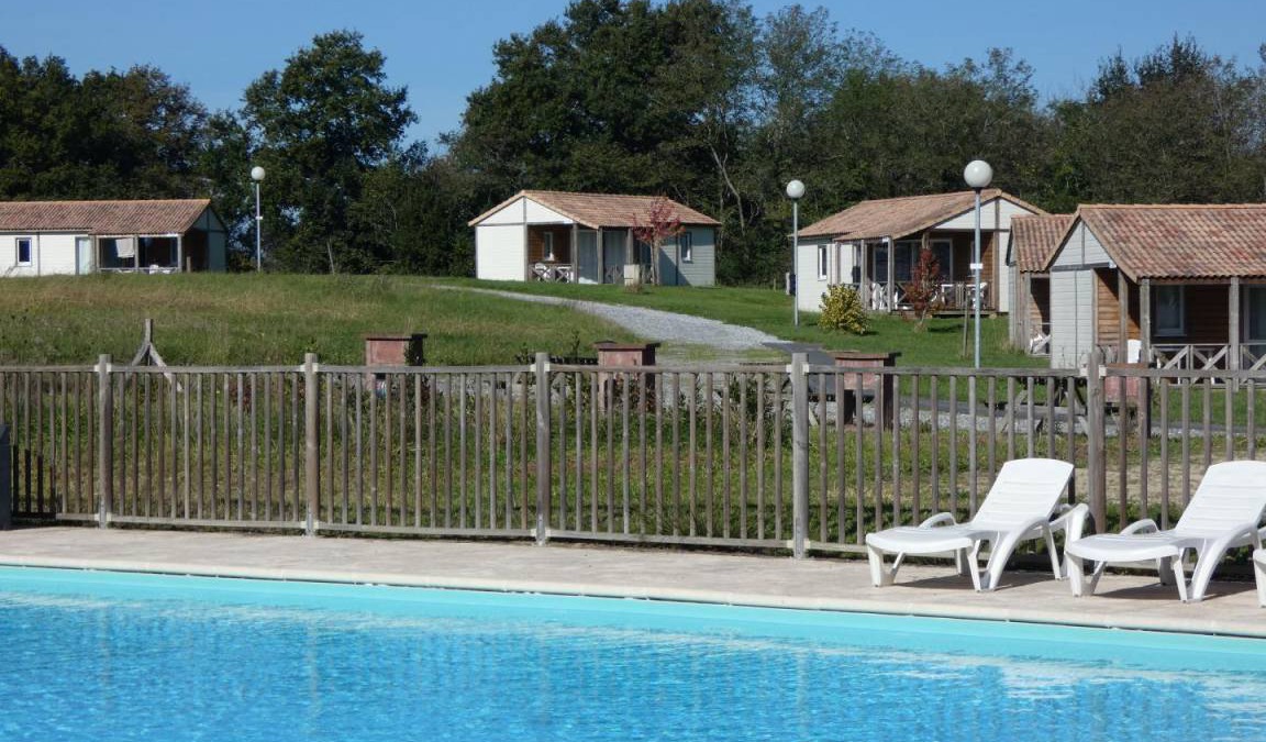 Orist House | 33 m² Gîte ∙ 2 bedrooms ∙ 4 guests