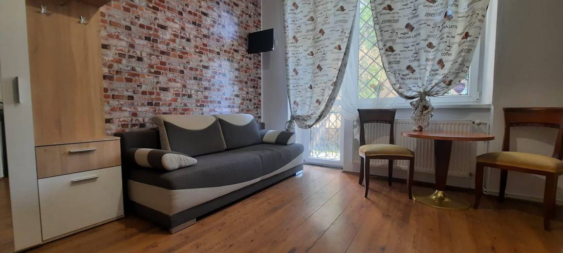 Kleparz Resort | 330 m² Private room ∙ 1 bedroom ∙ 11 guests