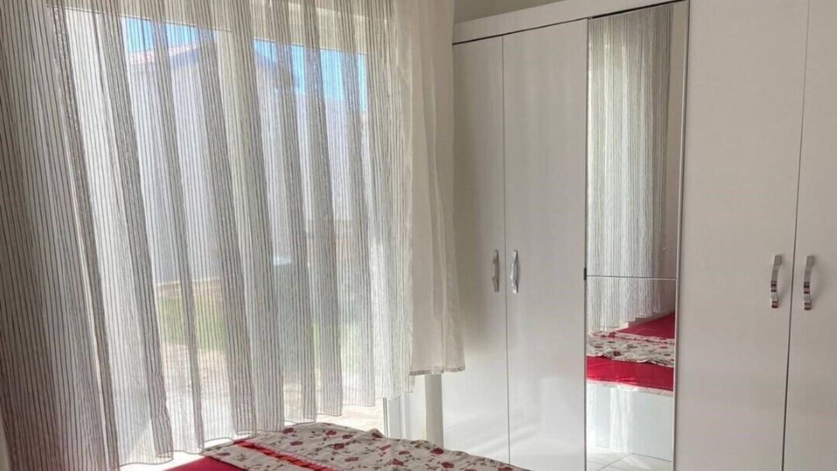 Milas Villa | #34 A wonderful villa in Muğla, Milas by the Aegean Sea