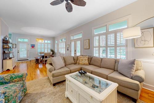 Litchfield by the Sea House | 34 Compass Ct