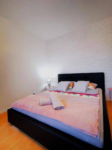 Rzeszow Apartment | 34 m² Apartment ∙ 1 bedroom ∙ 3 guests