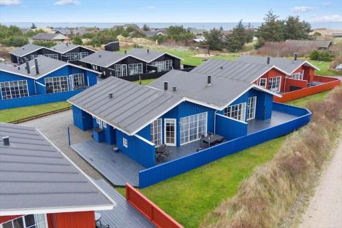 Nørre Lyngvig House | 342-Hvide-Sande-Anker-Eskildsens-Vej-3-D