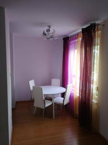 Kraljevec Sesvetski Apartment | 35 m² Apartment ∙ 1 bedroom ∙ 2 guests