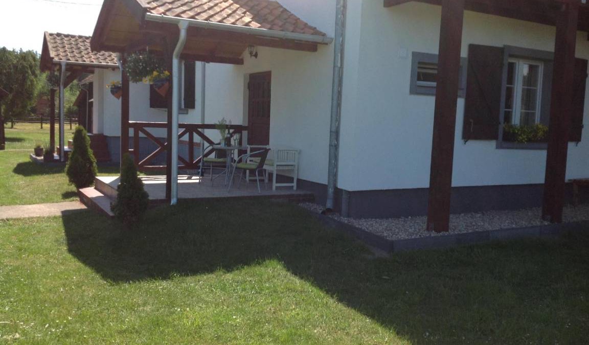 Lukta Apartment | 35 m² Apartment ∙ 1 bedroom ∙ 2 guests