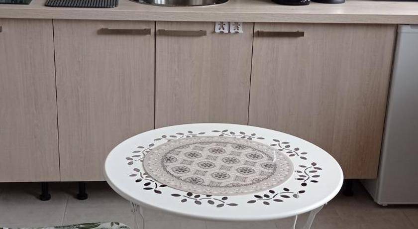 Langon Apartment | 35 m² Apartment ∙ 1 bedroom ∙ 2 guests