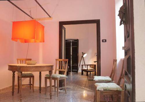Strongoli Apartment | 35 m² Apartment ∙ 1 bedroom ∙ 2 guests