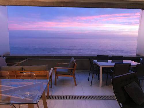 Cap d'Ail Apartment | 35 m² Apartment ∙ 2 bedrooms ∙ 4 guests