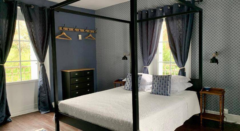 Chancelade Bed & Breakfast | 35 m² Bed and breakfast ∙ 2 guests