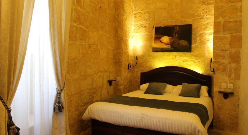 Qormi Bed & Breakfast | 35 m² Bed and breakfast ∙ 8 guests