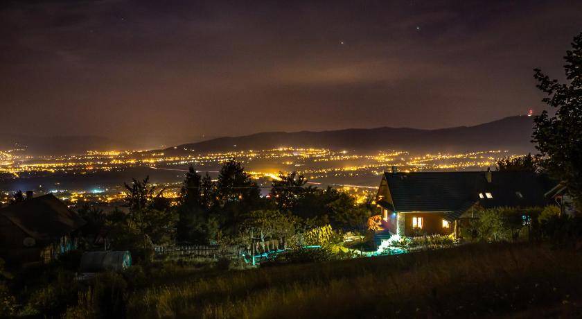 Straconka House | 35 m² Farmhouse ∙ 2 bedrooms ∙ 6 guests