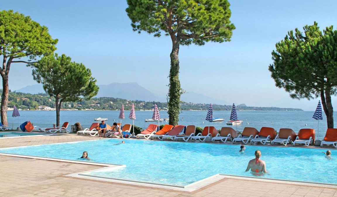 Monte House | 35 m² House ∙ 1 bedroom ∙ 4 guests
