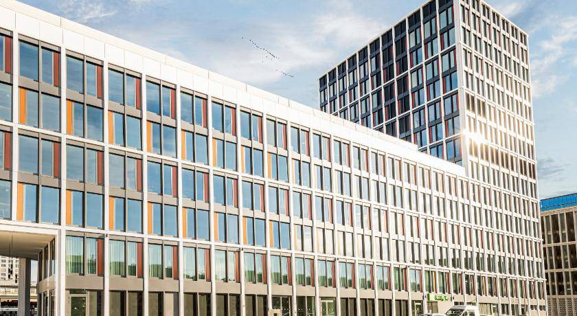 Lindenhof Hotel | 35 m² Hotel ∙ 127 guests