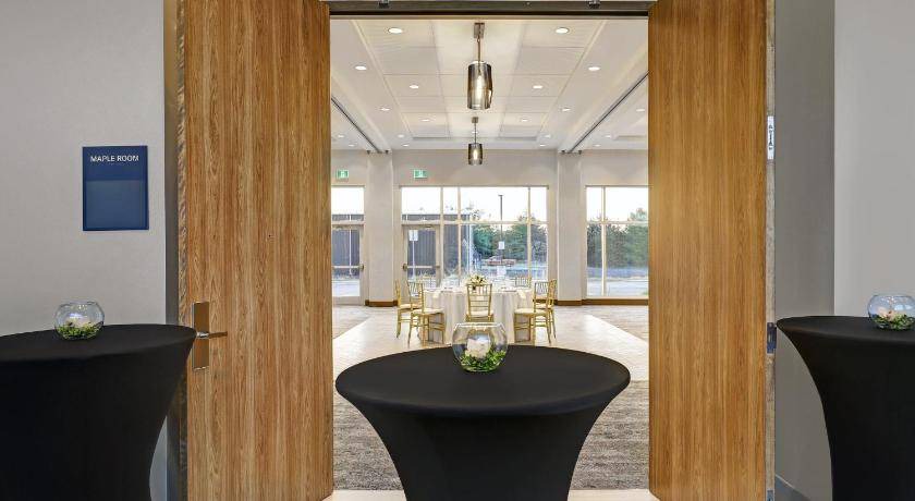 Kingston Hotel | 35 m² Hotel ∙ 127 guests