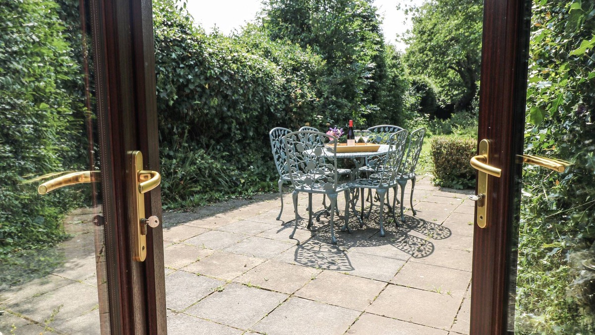 Gunthorpe Cottage | 35 Main Street