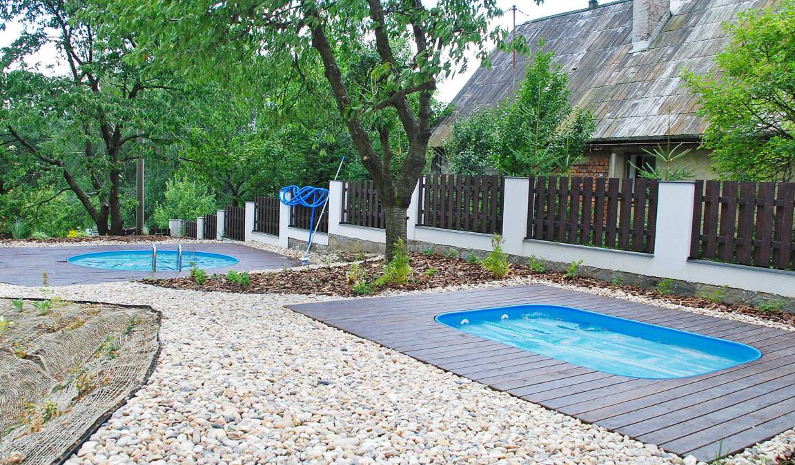 Holetin House | 350 m² House ∙ 6 bedrooms ∙ 15 guests