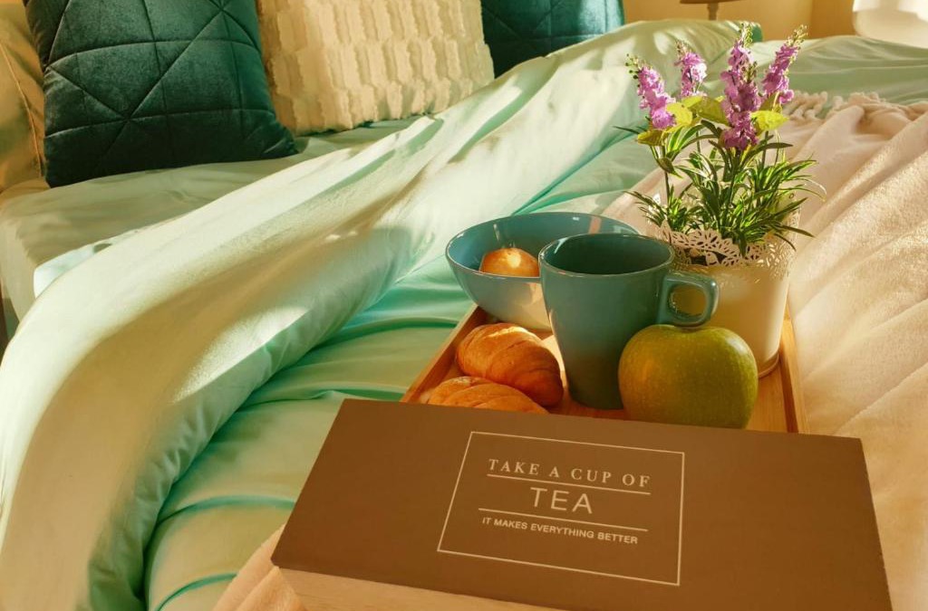 Logrono Historic Centre Apartment | 350mLaurel.Calefacción.Parking público.Centro.Wifi